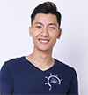 Trang chủ 160 hung
