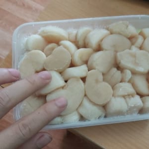 coi mai- hai san tuoi song ha noi