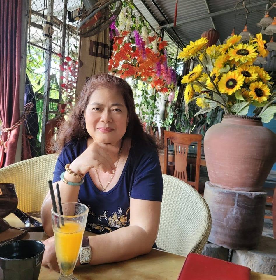 hai san tuoi song ha noi avatar review 34