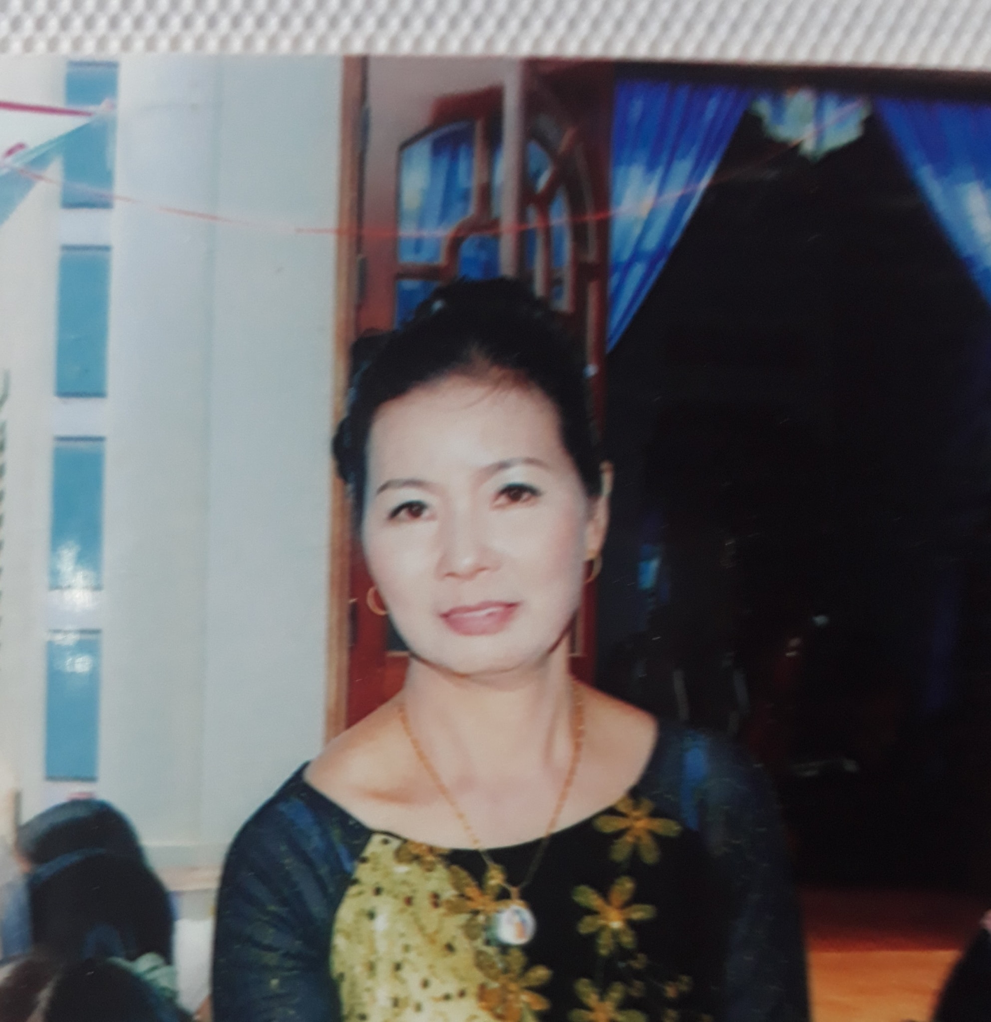 hai san tuoi song ha noi avatar review 4